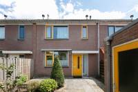 Woning Nagelhoutstraat 8 Holten