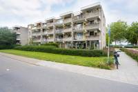 Woning Maastrichtkwartier 20 Almere