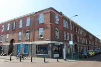 Woning Boerenstraat 73 Den Haag