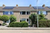 Woning Bomstraat 13 Harlingen