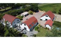 Woning Nieuwe Achterweg 1 Rockanje