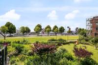 Woning Oostmaaslaan 295 Rotterdam