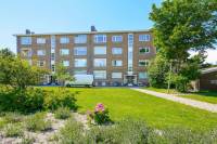 Woning Jan Verfailleweg 146 Den Helder