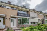 Woning Middachtensingel 115 Arnhem