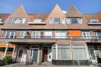 Woning Haagweg 81 Rijswijk (ZH)