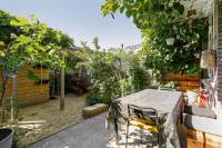 Woning Erasmussingel 14A Rotterdam