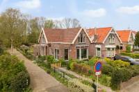 Woning Lange Blokweg 5 Zierikzee