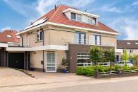 Woning Larekamp 9 Elst (UT)