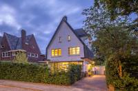 Woning Izaäk Evertslaan 70 Arnhem