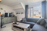 Woning Gruttersveld 7165 Wehl