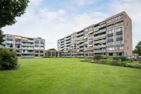 Woning Dikkersstraat 134 Ommen