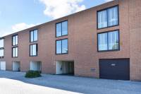 Woning Peursumstraat 83 Zoetermeer