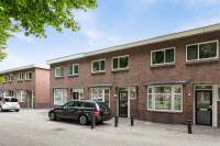 Woning Boezemstraat 20 Ridderkerk