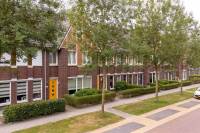 Woning Het Groene Portaal 53 Nunspeet