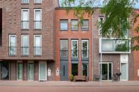 Woning Kallameer 20 Woerden