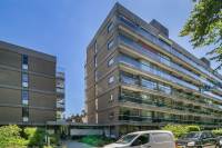 Woning Prof. Meijerslaan 7 Rijswijk (ZH)