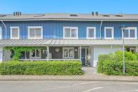 Woning Hammerdal 11 Schiedam