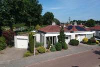 Woning Sierheuvel 20 Best