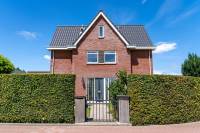 Woning Braetstraat 1 Lopik