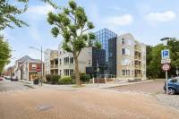 Woning Bocht Oosterdiep 35a Veendam