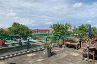 Woning Cornelis van der Kolffstraat 141 Maassluis