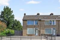 Woning Volkerakweg 2 Dordrecht