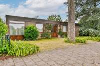 Woning Welgelegen 1 Nieuw-Vennep