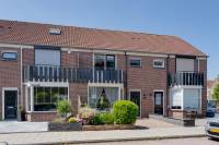 Woning Logger 44 Volendam