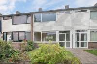 Woning Jan David Zocherstraat 29 Breda