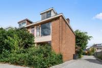 Woning Else Mauhsstraat 12 Amstelveen