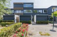 Woning Waleweinlaan 94 Geldrop