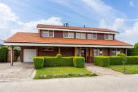 Woning Staverdense beek 4 Biddinghuizen