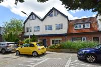 Woning Tedingerstraat 66 Leidschendam