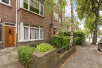 Woning Bilderdijklaan 68 Rijswijk (ZH)