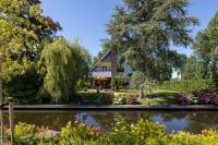 Woning Dreef 34 Kockengen