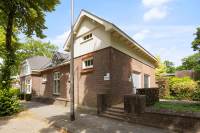 Woning Broerdijk 193 Nijmegen