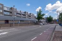Woning Promenade 67 Zoetermeer