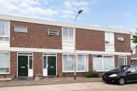 Woning Goselingstraat 19 Nijmegen