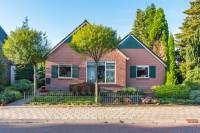 Woning Kloetenseweg 38 Winterswijk