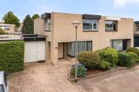 Woning Beethovengaarde 90 Oss