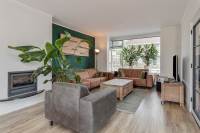 Woning Lichtenvoordsestraatweg 32C Aalten