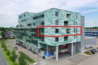 Woning Sleutelbloem 20 Zwaag