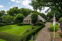 Woning Midden 113 Wapserveen