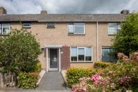 Woning Echtenstraat 102 Assen