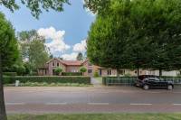 Woning Wouwerstraat 48 Hilvarenbeek