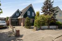 Woning Wierbalg 2816 Julianadorp