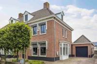 Woning Brand 26 Helmond