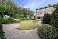 Woning Slangenburg 27 Ugchelen