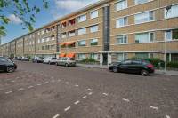 Woning Moerweg 332 Den Haag