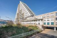 Woning Frans Mortelmansstraat 70 Voorburg